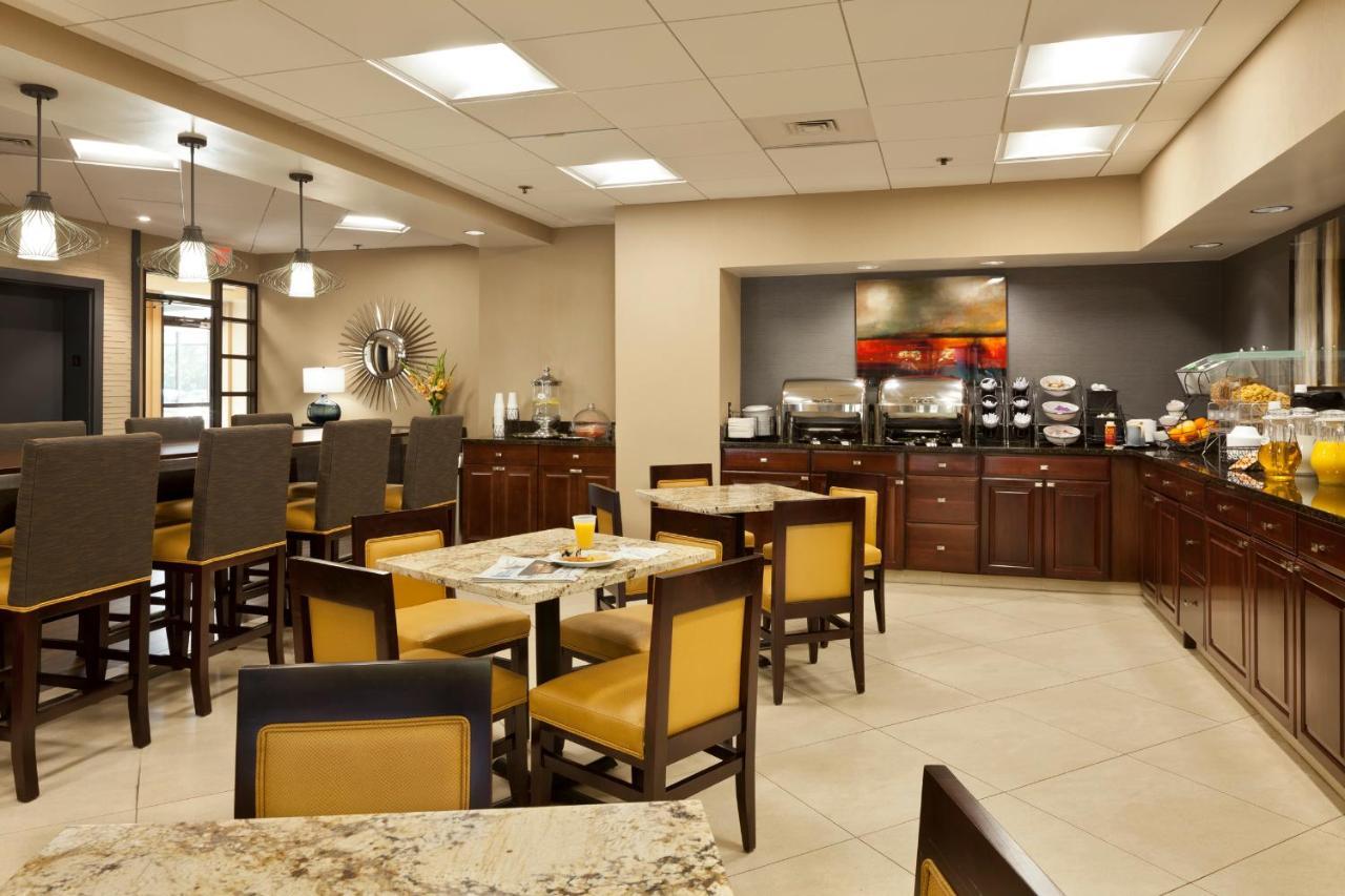 Best Western Plus BWI Airport Hotel - Arundel Mills Elkridge Exterior foto